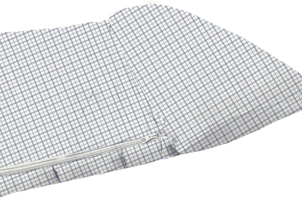 ぽんmam Amazon.com: gunamuna Nap Mat for Kids, Soft Toddler Sleep Mat with